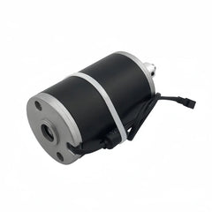 DC Motor - KC1680 wide-format printer part