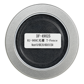 Compatible RJ-900C T Fence A0 Assy - DF-49025