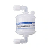 DIPMFJ9-P-INKPPC0500AC Ink Filter 5µm