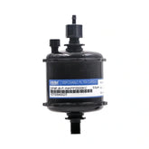 DIPMFJB-P-INKPP1000KC Ink Filter 5µm / 10µm