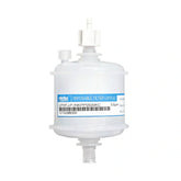 DIPMFJB-P-INKPP500KC Ink Filter 5µm