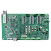 DPCS G5i Printhead Control Board