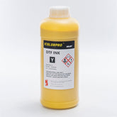 iColorPro DTF Inkjet Ink