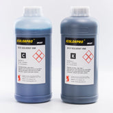iColorPro Eco Solvent Inkjet Ink