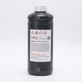 Nazdar UV LED Varnish