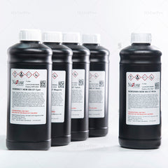 NaZdar Nem500 Printing Ink