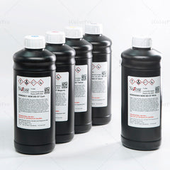 NaZdar Nem500 Printing Ink
