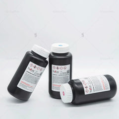 NaZdar Nem600 Printing Ink