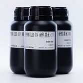 DongZhou EPSON Hard UV LED Varnish