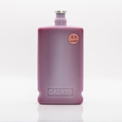 GALAXY Eco Solvent Printer Ink