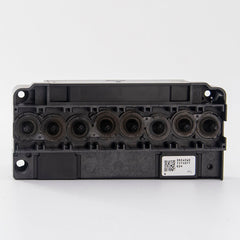 Epson DX5/F186000/F1440-A1 Printer Head