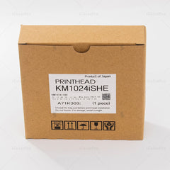 Konica Minolta 1024i SHE Printer Head