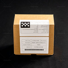 Epson i3200-E1 Printer Head