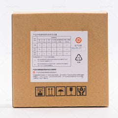 Konica Minolta 1024 MHB Printer Head