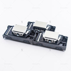 Epson DX5/F186000/F1440-A1 Printer Head