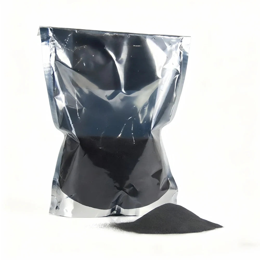 DTF Black Powder wide-format printer part