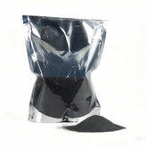 DTF Black Powder wide-format printer part