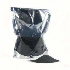 DTF Black Powder wide-format printer part