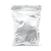 DTF White Powder wide-format printer part