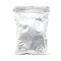 DTF White Powder wide-format printer part