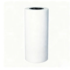 DTF film - 30cm