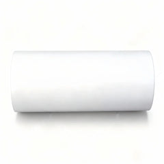 DTF film - 30cm