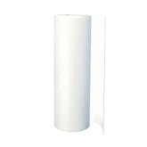 DTF film - 33cm