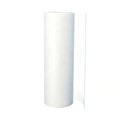 DTF film - 33cm
