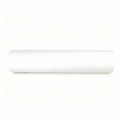 DTF film - 60cm