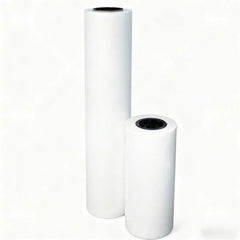 DTF film - 60cm