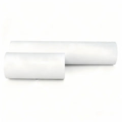 DTF film - 60cm