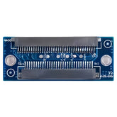 DX5 to Multi-Model Printhead Adapter Board