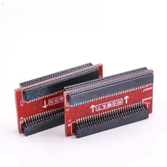 DX5 to Multi-Model Printhead Adapter Board
