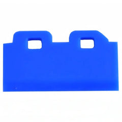 DX5 / DX6 wipers (10 pcs) wide-format printer part for Mutoh