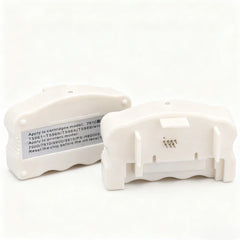 Decoder for Epson 7900 / 7910 / 9900 Printers printer decoder