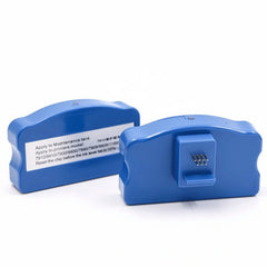 Decoder for Epson 7900 / 7910 / 9900 Printers printer decoder