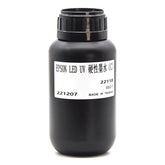 TongJou Epson Soft Printing Ink