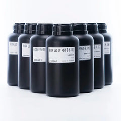 TongJou Ricoh Hard Printing Ink