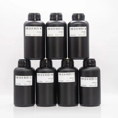 TongJou Ricoh Hard Printing Ink