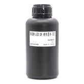 TongJou Ricoh Hard Printing Ink