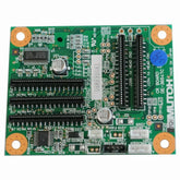 Drafstation CR Board Assy - DF-48976 wide-format printer part for Mutoh