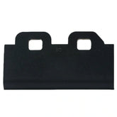 Drafstation Cleaner Head Assy (wiper) - DF-49031 cleaning solution wide-format printer part for Mutoh