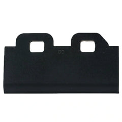 Drafstation Cleaner Head Assy (wiper) - DF-49031 cleaning solution wide-format printer part for Mutoh