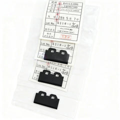 Drafstation Cleaner Head Assy (wiper) - DF-49031 cleaning solution wide-format printer part for Mutoh
