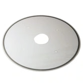 Drafstation PF_ENC scale Assy - DF-49028 wide-format printer part for Mutoh