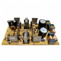 Drafstation Power Supply Board Assy - DF-48975 wide-format printer part for Mutoh