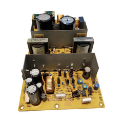 Drafstation Power Supply Board Assy - DF-48975 wide-format printer part for Mutoh