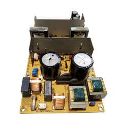 Drafstation Power Supply Board Assy - DF-48975 wide-format printer part for Mutoh