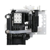 Drafstation Pump Cap Assy - DF-49030 wide-format printer part for Mutoh