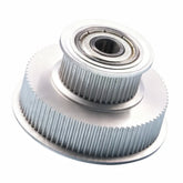 Belt Pulley Set for Mimaki JV300 JV150 Printers printer belt